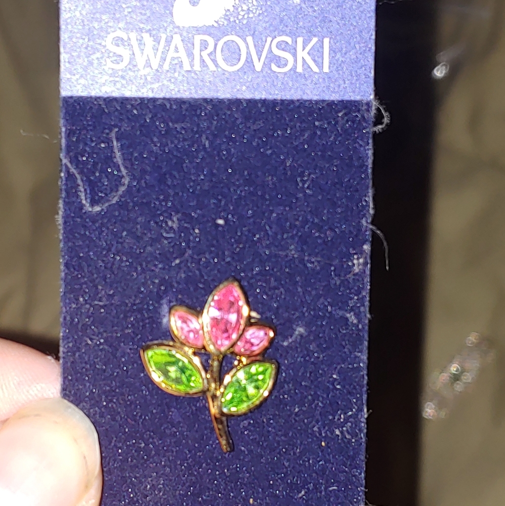 Pins